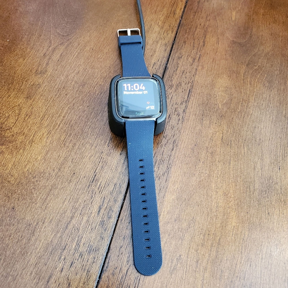 Fitbit Versa 1